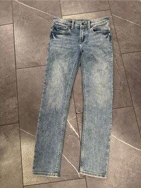 4 Jeans Bundle Pack